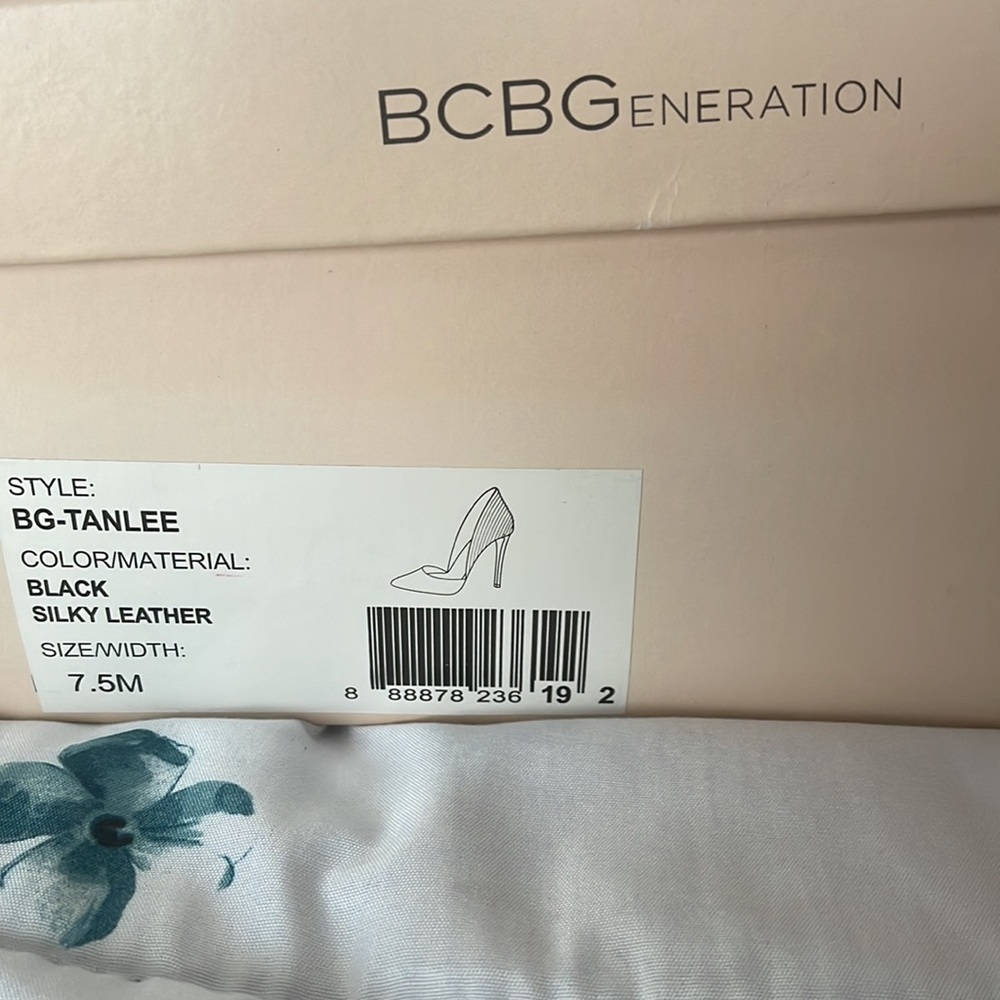 Bcbgeneration - image 4